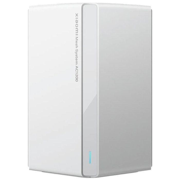 Xiaomi Mesh System AC1200 (3-Pack) AC1200 Blanco